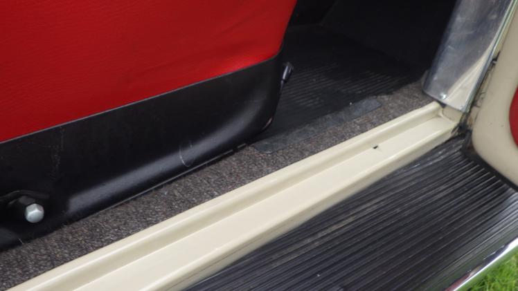 BUG WORKS,vw,���,�r�[�g��,1968,beetle,���X